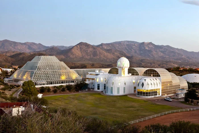 Photo Credit: Wikipedia User Johndedios. I want to go to there.
